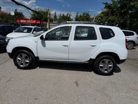 Dacia Duster 1.6I-GAZ-FACE LIFT- | Mobile.bg    2