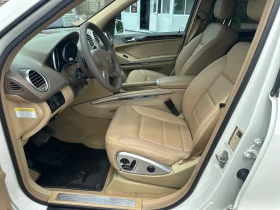 Mercedes-Benz ML 350 350/ Facelift 272 kc - 25800 лв. - 15837500 9