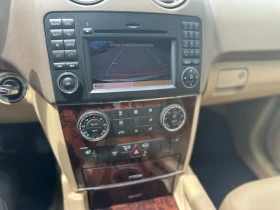 Mercedes-Benz ML 350 350/ Facelift 272 kc - 25800 лв. - 15837500 16