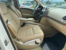 Mercedes-Benz ML 350 350/ Facelift 272 kc - 25800 лв. - 15837500 14