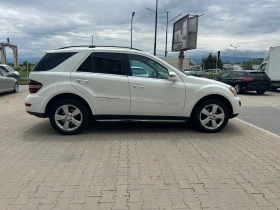 Mercedes-Benz ML 350 350/ Facelift 272 kc - 25800 лв. - 15837500 3