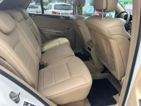 Mercedes-Benz ML 350 350/ Facelift 272 kc - 25800 лв. - 15837500 13