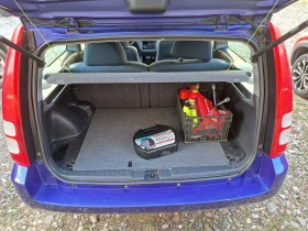Honda Hr-v 1.6 i 16V 4WD (44) (3 dr) (105 Hp)  | Mobile.bg    9