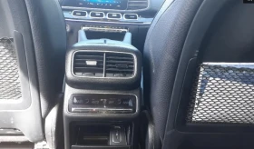Mercedes-Benz GLS 350 D 4Matic AMG line - 107898 лв. / 55167.37 € - 17754987 8