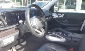 Mercedes-Benz GLS 350 D 4Matic AMG line - 107898 лв. / 55167.37 € - 17754987 6