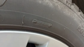 Nissan Juke 1.5DCI | Mobile.bg    15