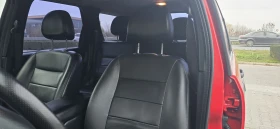 Ford Maverick 3.0 197к.с БЕНЗИН/GPL/АВТОМАТ - 7800 лв. / 3988.08 € - 78997131 15