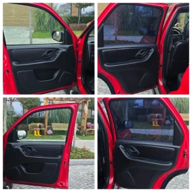 Ford Maverick 3.0 197к.с БЕНЗИН/GPL/АВТОМАТ - 7800 лв. / 3988.08 € - 78997131 12