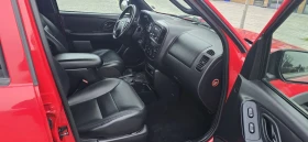 Ford Maverick 3.0 197к.с БЕНЗИН/GPL/АВТОМАТ - 7800 лв. / 3988.08 € - 78997131 17