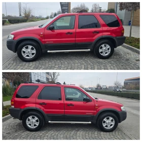 Ford Maverick 3.0 197к.с БЕНЗИН/GPL/АВТОМАТ - 7800 лв. / 3988.08 € - 78997131 11