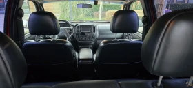 Ford Maverick 3.0 197к.с БЕНЗИН/GPL/АВТОМАТ - 7800 лв. / 3988.08 € - 78997131 7