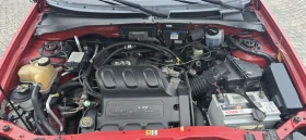 Ford Maverick 3.0 197к.с БЕНЗИН/GPL/АВТОМАТ - 7800 лв. / 3988.08 € - 78997131 10