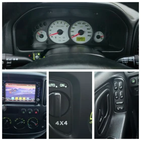 Ford Maverick 3.0 197к.с БЕНЗИН/GPL/АВТОМАТ - 7800 лв. / 3988.08 € - 78997131 13