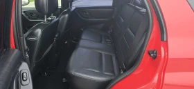 Ford Maverick 3.0 197к.с БЕНЗИН/GPL/АВТОМАТ - 7800 лв. / 3988.08 € - 78997131 9