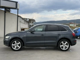 Audi Q5 2.0 | Mobile.bg    4