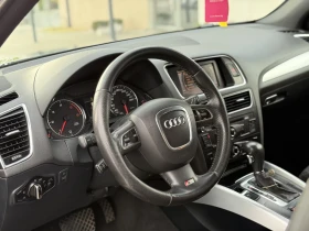 Audi Q5 2.0 | Mobile.bg    13