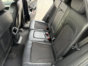 Audi Q5 2.0 | Mobile.bg    14