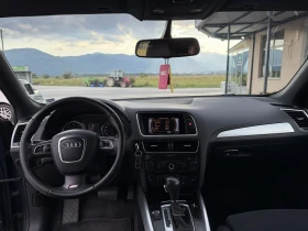 Audi Q5 2.0 | Mobile.bg    9