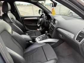 Audi Q5 2.0 | Mobile.bg    12