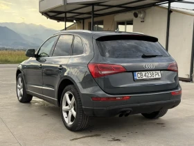 Audi Q5 2.0 | Mobile.bg    7