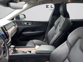 Volvo XC60 T6 MOMENTUM* ПОДГРЕВ* КЕЙЛЕС* ПАНОРАМА* КАМЕРА - 32700 лв. / 16719.24 € - 99764684 8