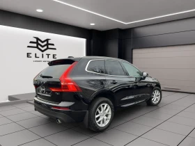 Volvo XC60 T6 MOMENTUM* ПОДГРЕВ* КЕЙЛЕС* ПАНОРАМА* КАМЕРА - 32700 лв. / 16719.24 € - 99764684 4
