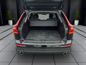Volvo XC60 T6 MOMENTUM* ПОДГРЕВ* КЕЙЛЕС* ПАНОРАМА* КАМЕРА - 32700 лв. / 16719.24 € - 99764684 7
