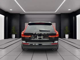 Volvo XC60 T6 MOMENTUM* ПОДГРЕВ* КЕЙЛЕС* ПАНОРАМА* КАМЕРА - 32700 лв. / 16719.24 € - 99764684 5