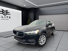 Volvo XC60 T6 MOMENTUM* ПОДГРЕВ* КЕЙЛЕС* ПАНОРАМА* КАМЕРА - 32700 лв. / 16719.24 € - 99764684 3