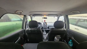     Suzuki Ignis 1.3 DDiS