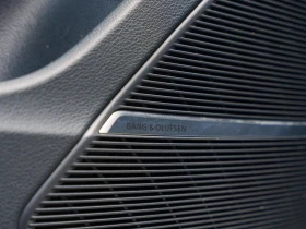 Audi Q8 50TDI Quattro S-line* 360* Обдухв* Bang&Olufsen* H - цена по договаряне - 47381755 11