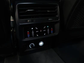 Audi Q8 50TDI Quattro S-line* 360* Обдухв* Bang&Olufsen* H - цена по договаряне - 47381755 17