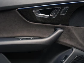 Audi Q8 50TDI Quattro S-line* 360* Обдухв* Bang&Olufsen* H - цена по договаряне - 47381755 10