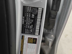 Mercedes-Benz GLC 300 2019 * CARFAX * БЕЗ ПЪРВОНАЧАЛНА ВНОСКА - 17900 € / 35009.36 лв. - 26683666 10