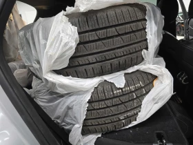 Mercedes-Benz GLC 300 2019 * CARFAX * БЕЗ ПЪРВОНАЧАЛНА ВНОСКА - 17900 € / 35009.36 лв. - 26683666 14