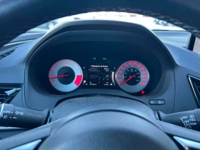 Acura Rdx * A Spec * CARFAX * БЕЗ ПЪРВОНАЧАЛНА ВНОСКА - 21250 € / 41561.39 лв. - 52388801 8