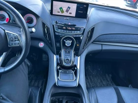Acura Rdx * A Spec * CARFAX * БЕЗ ПЪРВОНАЧАЛНА ВНОСКА - 21250 € / 41561.39 лв. - 52388801 9