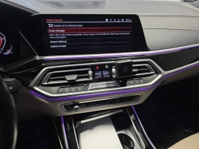 BMW X7 * xDrive40i * CARFAX * ЦЕНА ДО БГ, снимка 9