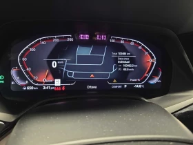 BMW X7 * xDrive40i * CARFAX * ЦЕНА ДО БГ, снимка 8