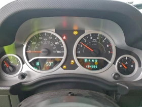 Jeep Wrangler UNLIMITED SAHARA* * КРАЙНА ЦЕНА 4X4 - 10200 € / 19949.47 лв. - 79413895 9