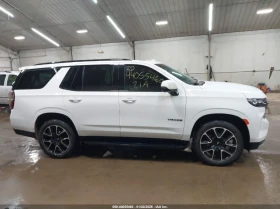 Chevrolet Tahoe 5.3l 4Wd Rst - 29900 € / 58479.32 лв. - 14521199 13