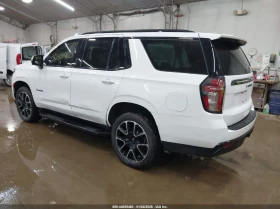 Chevrolet Tahoe 5.3l 4Wd Rst - 29900 € / 58479.32 лв. - 14521199 3