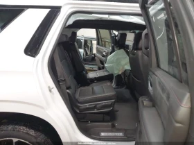 Chevrolet Tahoe 5.3l 4Wd Rst - 29900 € / 58479.32 лв. - 14521199 8