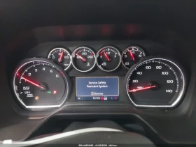 Chevrolet Tahoe 5.3l 4Wd Rst - 29900 € / 58479.32 лв. - 14521199 7