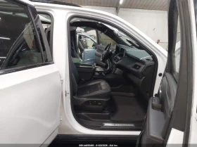 Chevrolet Tahoe 5.3l 4Wd Rst - 29900 € / 58479.32 лв. - 14521199 5