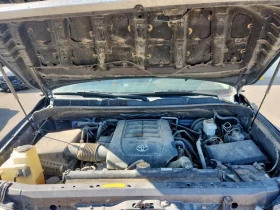 Toyota Sequoia 5.7L 8 Rear-wheel drive - 10600 € / 20731.80 лв. - 95919451 5