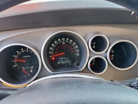Toyota Sequoia 5.7L 8 Rear-wheel drive - 10600 € / 20731.80 лв. - 95919451 14