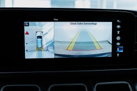 Mercedes-Benz GLE 350 - 29500 € / 57696.99 лв. - 96479372 13