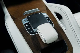 Mercedes-Benz GLE 350 - 29500 € / 57696.99 лв. - 96479372 16