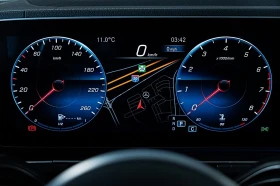 Mercedes-Benz GLE 350 - 29500 € / 57696.99 лв. - 96479372 10